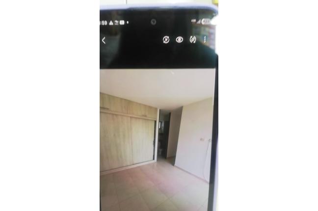 Apartamentos, Venta en Alfaguara