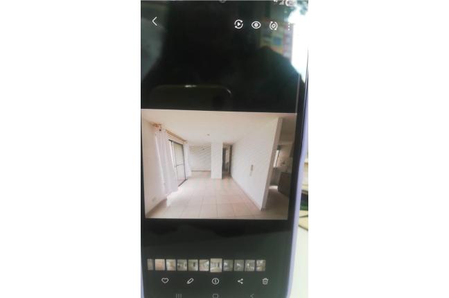 Apartamentos, Venta, Alfaguara - $175.000.000