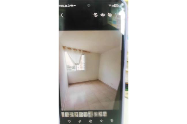 Apartamentos, Venta, Alfaguara - $175.000.000