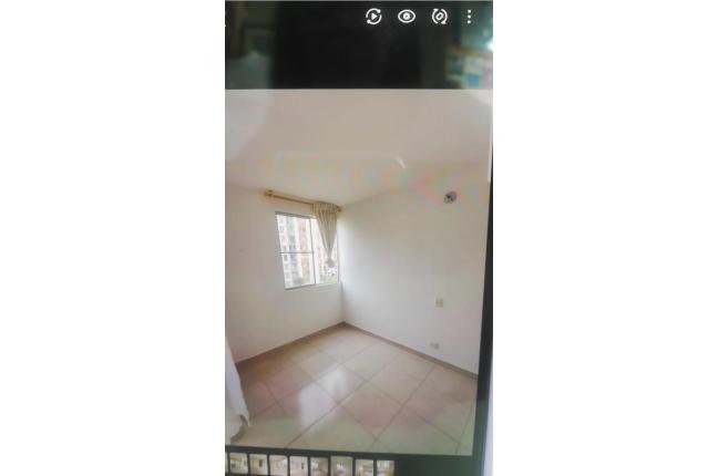 Apartamentos, Venta, Alfaguara - $175.000.000