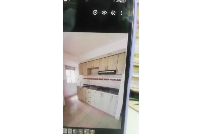Apartamentos, Venta, Alfaguara - $175.000.000