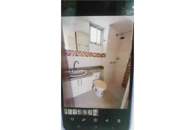 Apartamentos, Venta, Alfaguara - $175.000.000