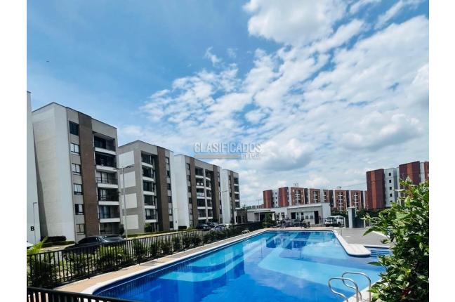 Apartamentos, Venta, Valle del Lili - $320.000.000