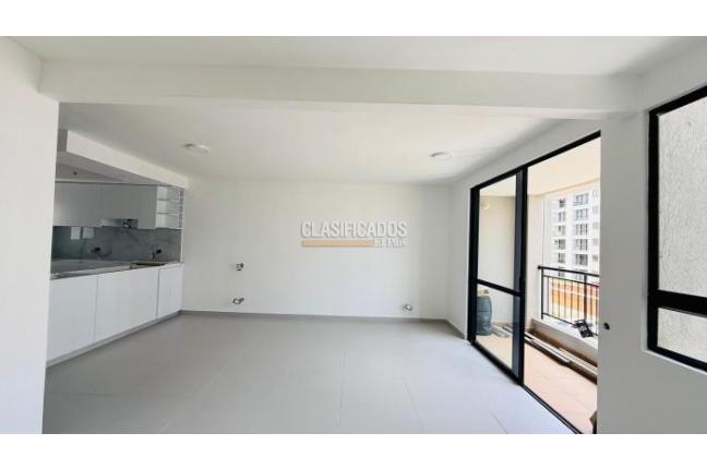 Apartamentos, Venta, Valle del Lili - $320.000.000