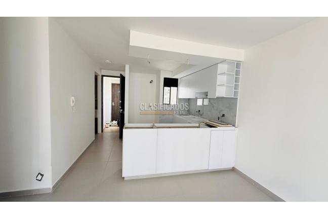 Apartamentos, Venta, Valle del Lili - $320.000.000