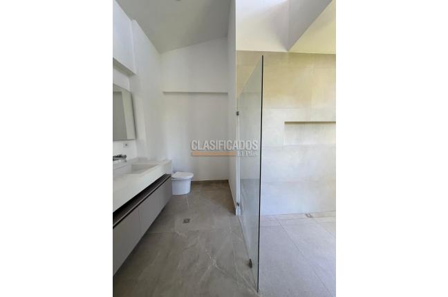 Fincas y Casas Campestres, Venta, Pereira - $2.500.000.000