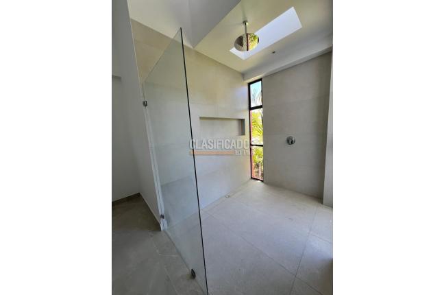 Fincas y Casas Campestres, Venta, Pereira - $2.500.000.000