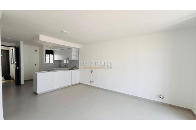 Apartamentos, Venta, Valle del Lili - $320.000.000