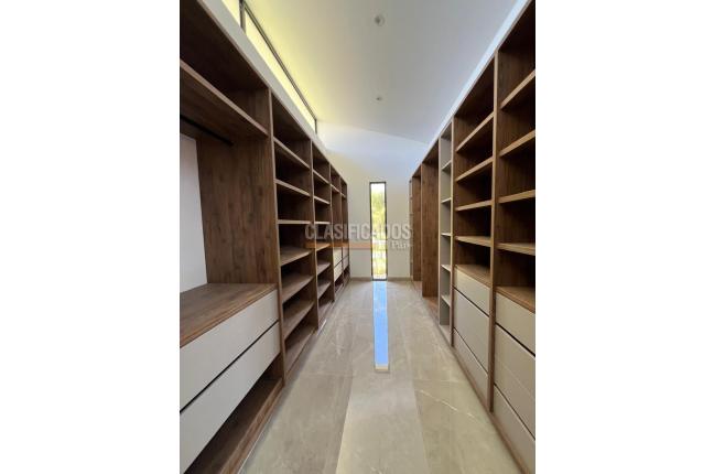 Fincas y Casas Campestres, Venta, Pereira - $2.500.000.000