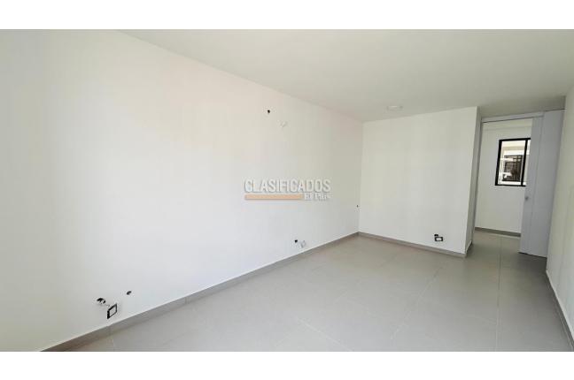 Apartamentos, Venta, Valle del Lili - $320.000.000
