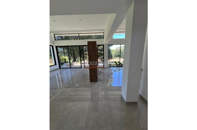 Fincas y Casas Campestres, Venta, Pereira - $2.500.000.000