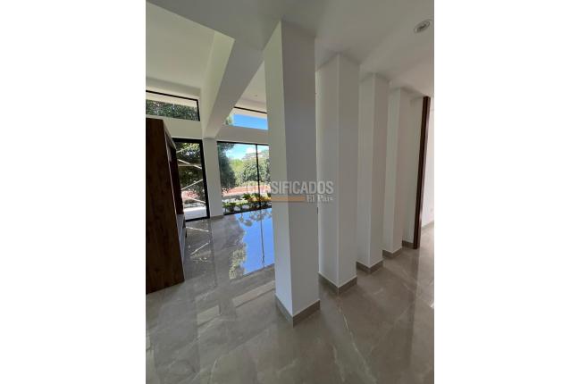 Fincas y Casas Campestres, Venta, Pereira - $2.500.000.000