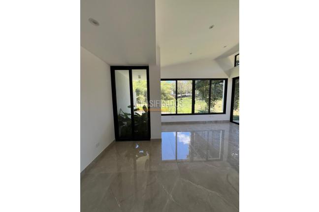 Fincas y Casas Campestres, Venta, Pereira - $2.500.000.000