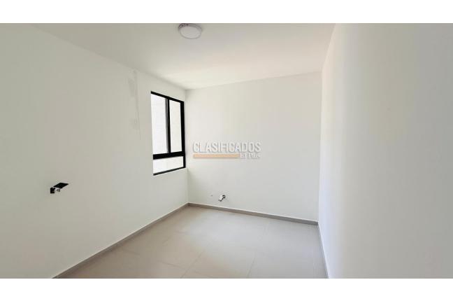 Apartamentos, Venta, Valle del Lili - $320.000.000