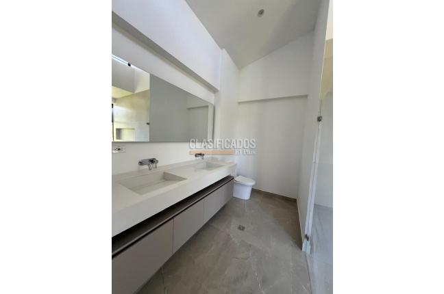 Fincas y Casas Campestres, Venta, Pereira - $2.500.000.000