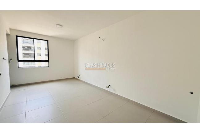 Apartamentos, Venta, Valle del Lili - $320.000.000
