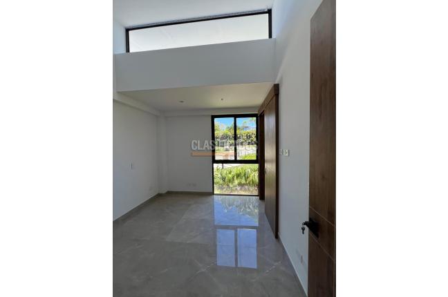 Fincas y Casas Campestres, Venta, Pereira - $2.500.000.000