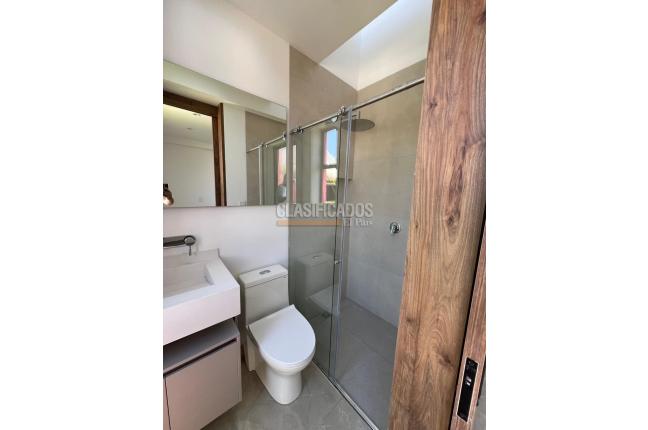 Fincas y Casas Campestres, Venta, Pereira - $2.500.000.000