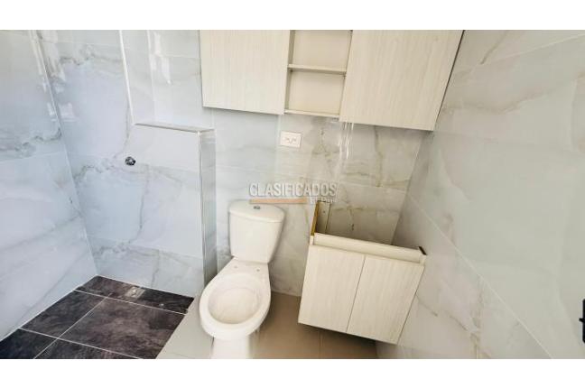 Apartamentos, Venta, Valle del Lili - $320.000.000
