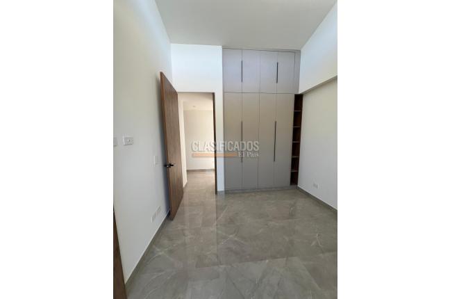 Fincas y Casas Campestres, Venta, Pereira - $2.500.000.000
