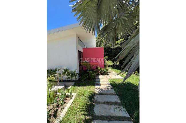 Fincas y Casas Campestres, Venta, Pereira - $2.500.000.000