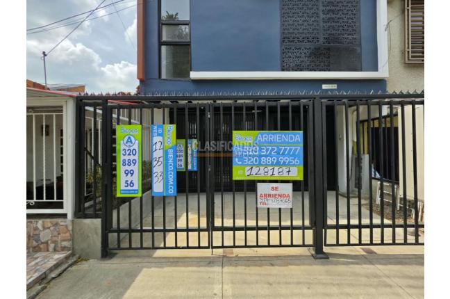 Locales y Bodegas, Alquiler, Palmira - $1.800.000
