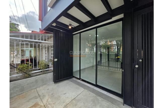 Locales y Bodegas, Alquiler, Palmira - $1.800.000
