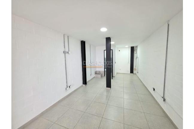 Locales y Bodegas, Alquiler, Palmira - $1.800.000
