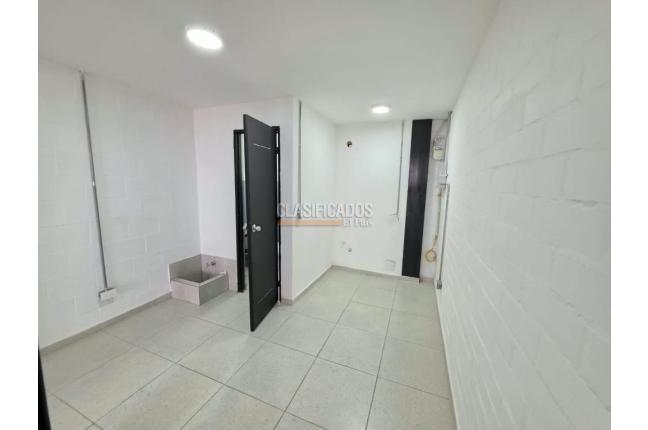 Locales y Bodegas, Alquiler, Palmira - $1.800.000