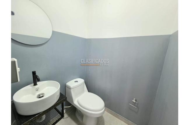 Locales y Bodegas, Alquiler, Palmira - $1.800.000
