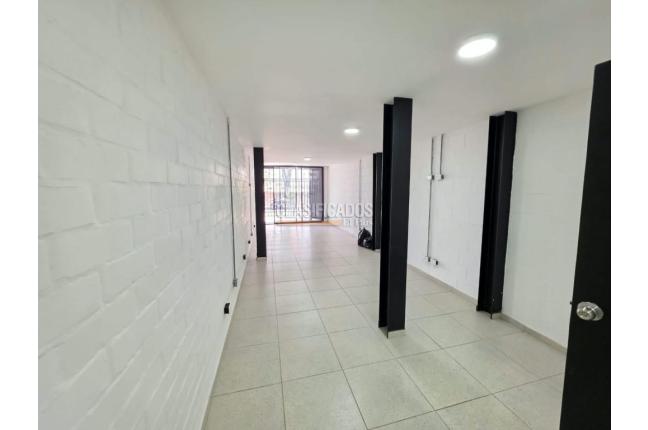 Locales y Bodegas, Alquiler, Palmira - $1.800.000