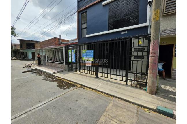 Locales y Bodegas, Alquiler, Palmira - $1.800.000
