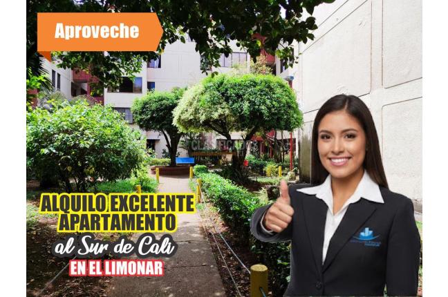 Apartamentos, Alquiler en El Limonar