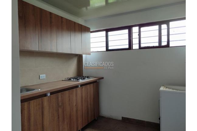 Apartamentos, Alquiler en El Limonar