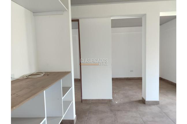Apartamentos, Alquiler en El Limonar