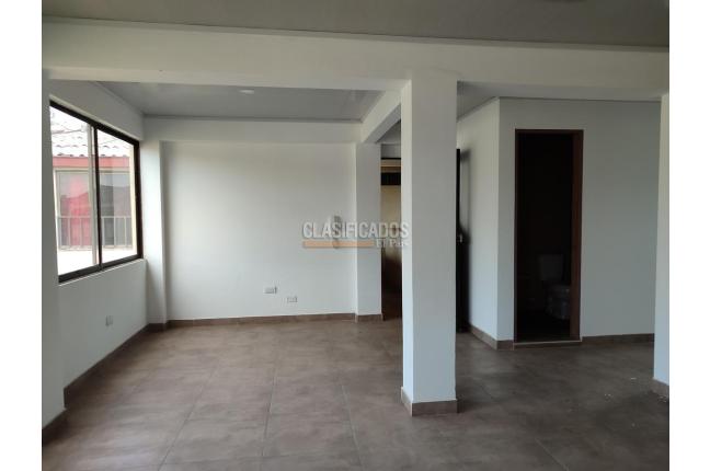 Apartamentos, Alquiler, El Limonar - $1.200.000