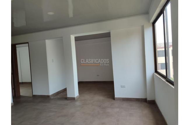 Apartamentos, Alquiler, El Limonar - $1.200.000