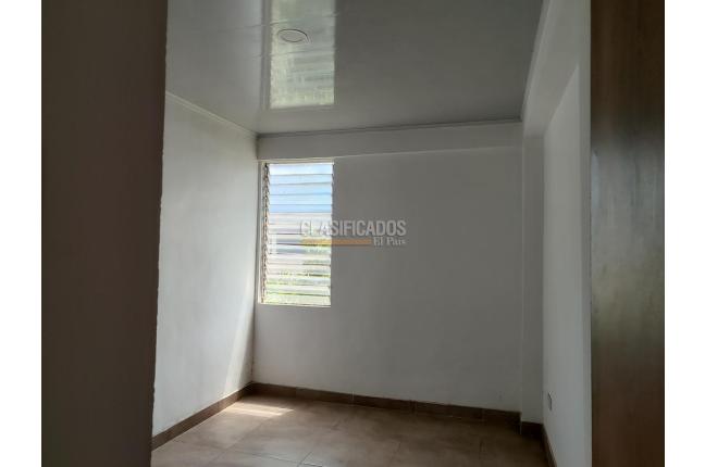 Apartamentos, Alquiler, El Limonar - $1.200.000