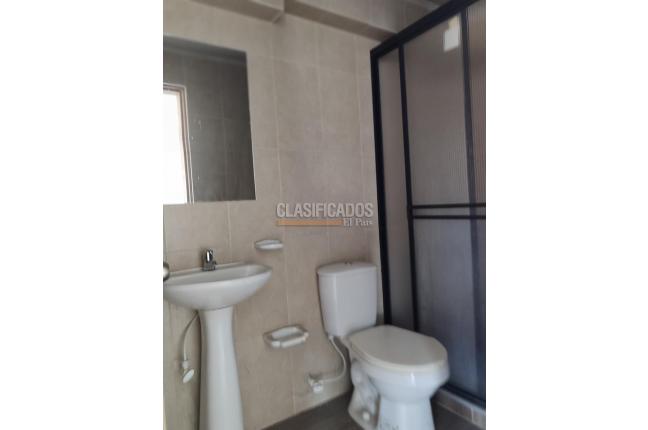 Apartamentos, Alquiler, El Limonar - $1.200.000
