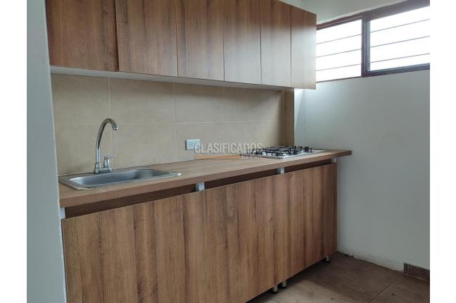 Apartamentos, Alquiler, El Limonar - $1.200.000