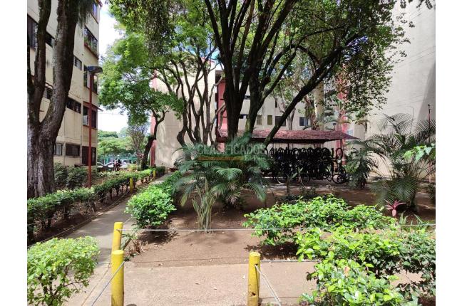 Apartamentos, Alquiler, El Limonar - $1.200.000