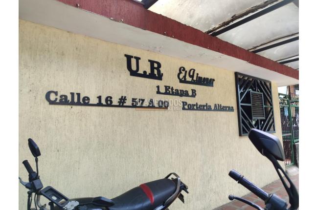 Apartamentos, Alquiler, El Limonar - $1.200.000