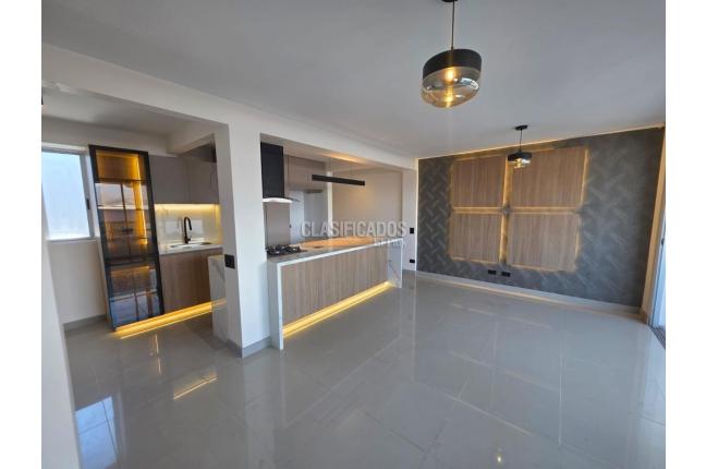 Apartamentos, Venta, La Flora - $470.000.000