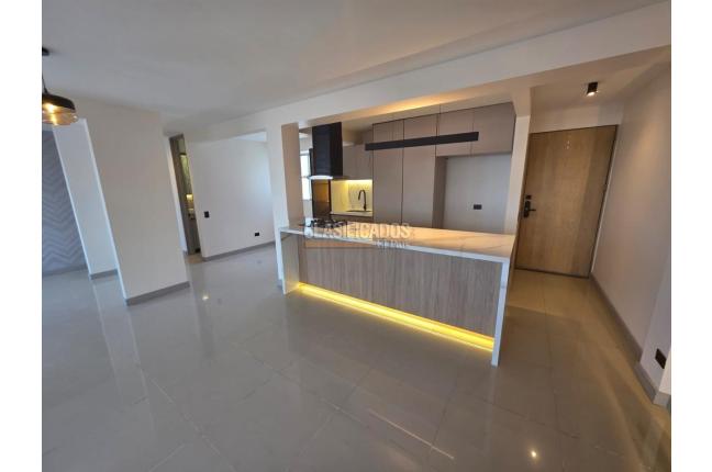 Apartamentos, Venta, La Flora - $470.000.000