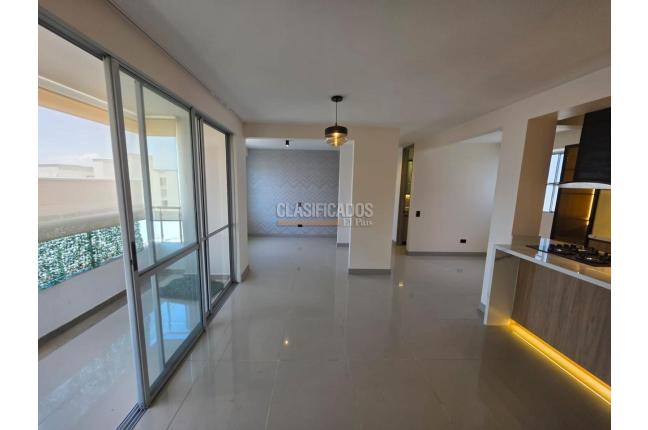 Apartamentos, Venta, La Flora - $470.000.000