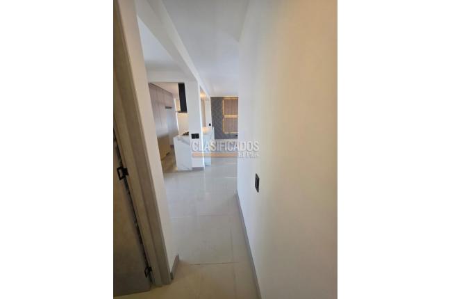 Apartamentos, Venta, La Flora - $470.000.000