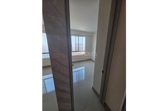 Apartamentos, Venta, La Flora - $470.000.000
