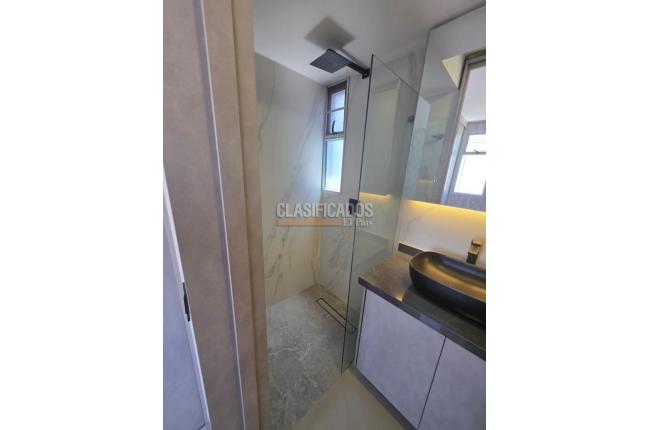 Apartamentos, Venta, La Flora - $470.000.000