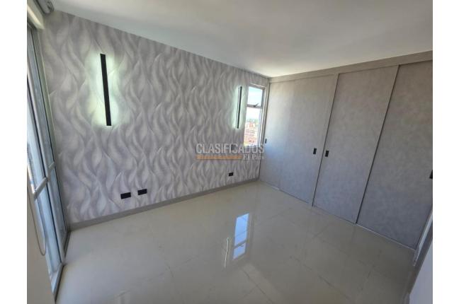 Apartamentos, Venta, La Flora - $470.000.000
