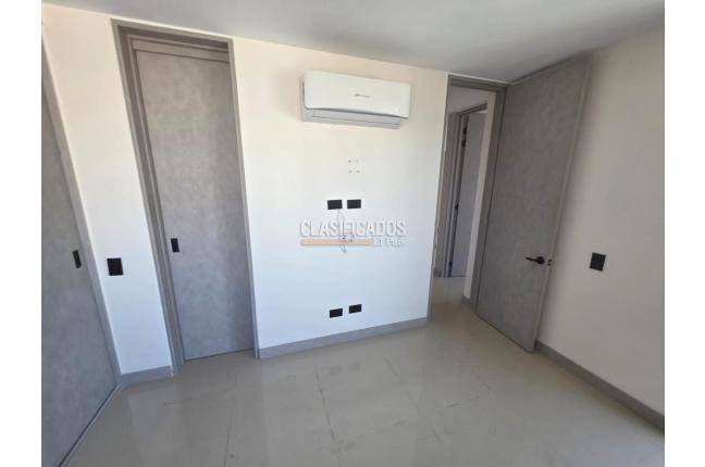 Apartamentos, Venta, La Flora - $470.000.000